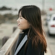 림쓰