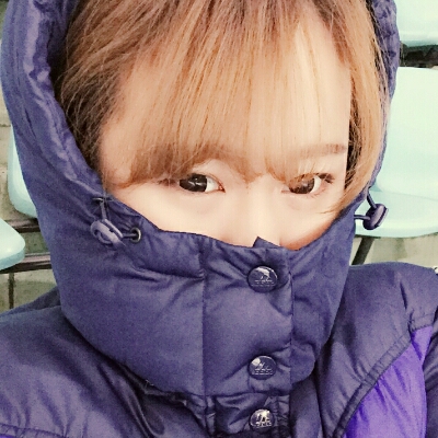 드뢉더빝 프로필