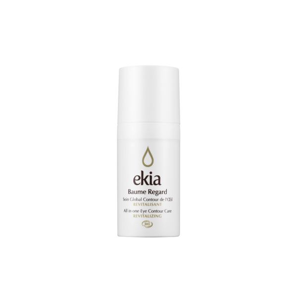 에키아 리바이탈라이징 올인원 아이 컨투어 제품 이미지