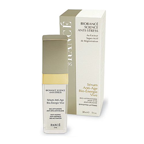 랑세 에너지 세럼 30ml 제품 이미지