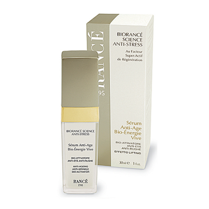 에너지 세럼 30ml