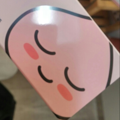 리뷰어 프로필