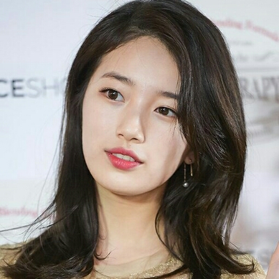 박알매 프로필