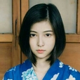 구마구마고