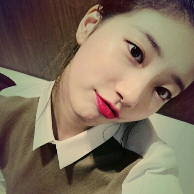 리뷰어 프로필