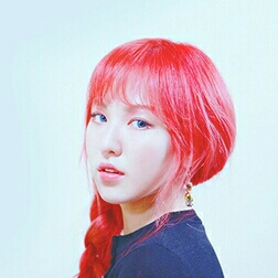 세상에 프로필