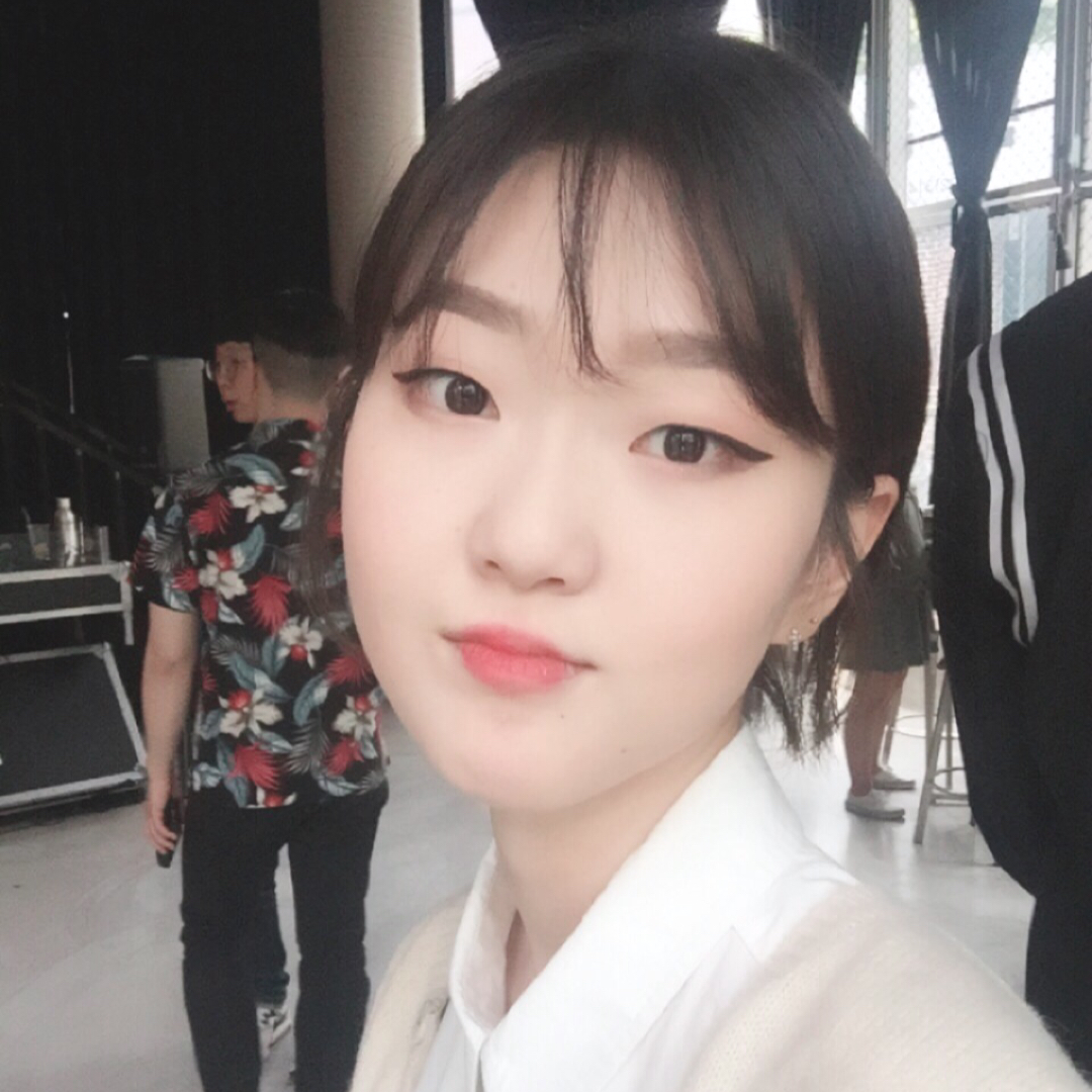 mozzimozzi 프로필