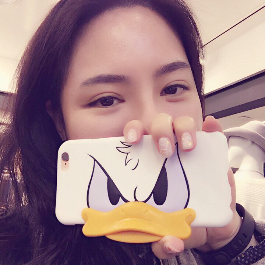 잼잼이 프로필