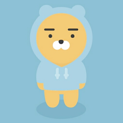 문어죵이 프로필