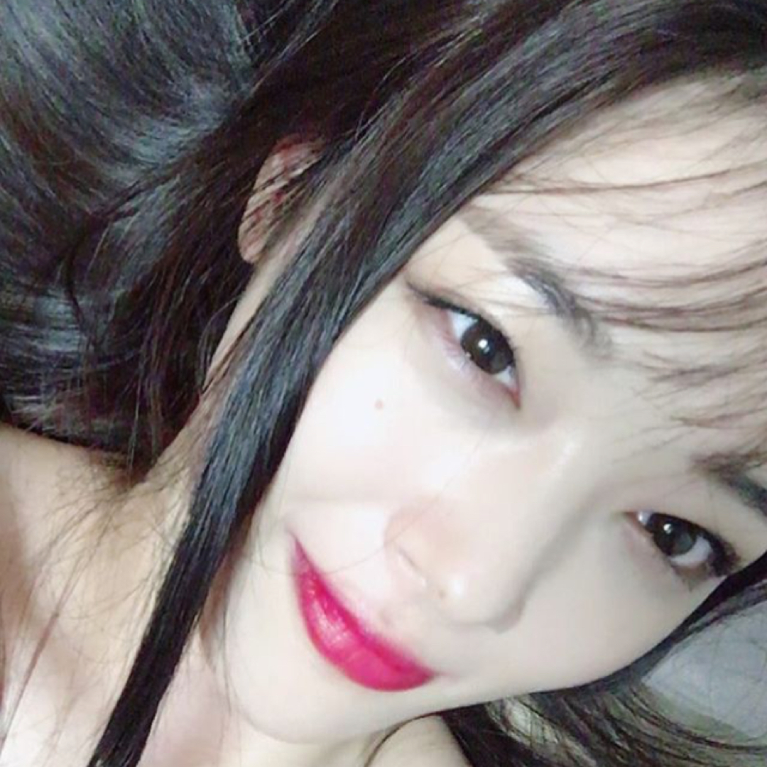 스냅 프로필