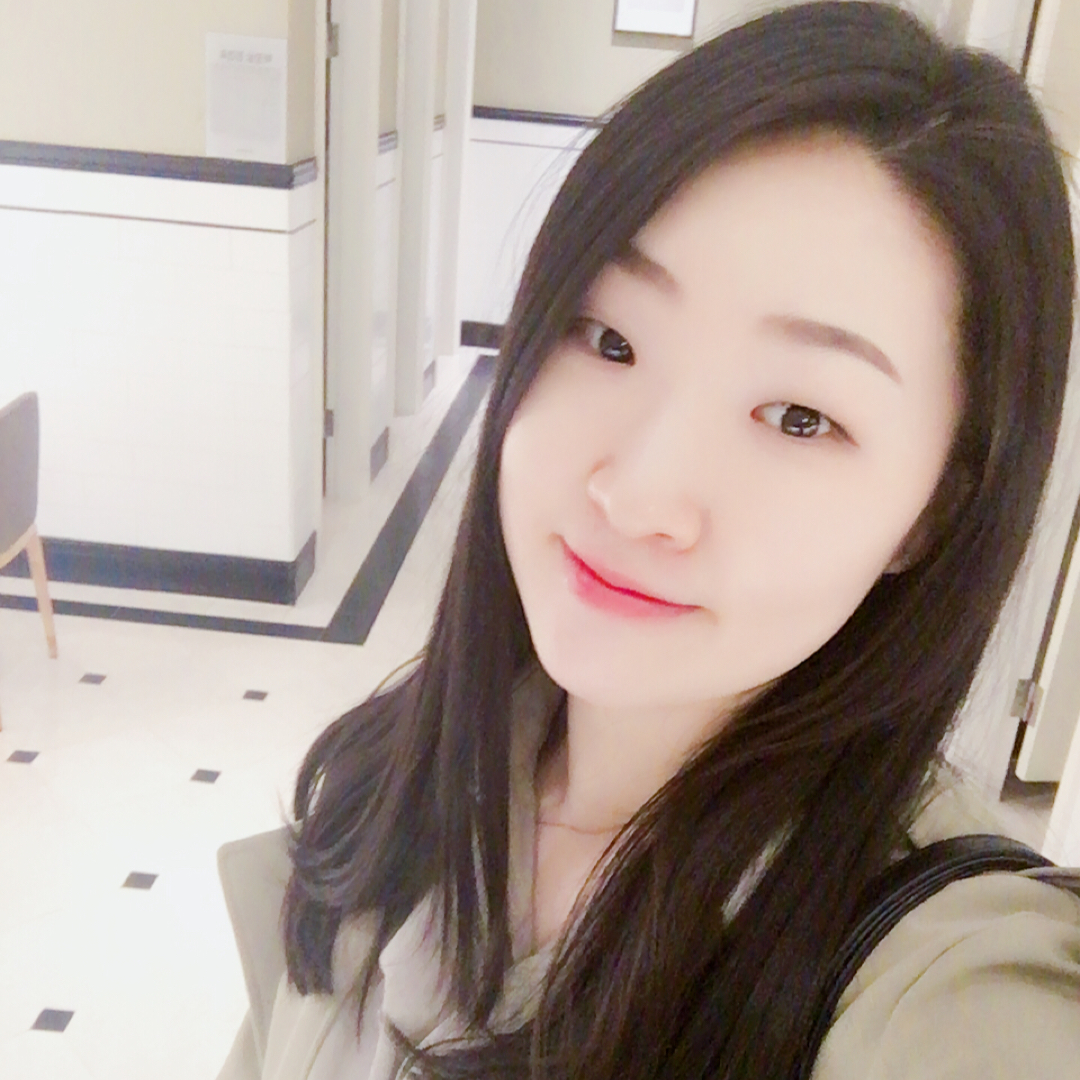 쑤지양 프로필