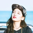 쿵심쿵심