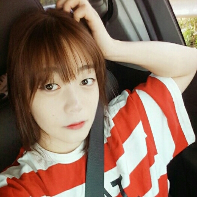 rany1231 프로필