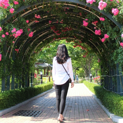 Jane08 프로필