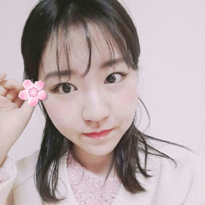 초교15 프로필