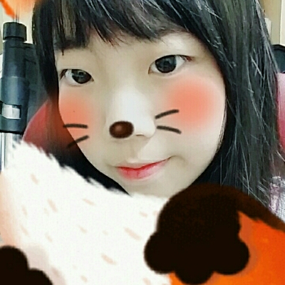 정윤z 프로필