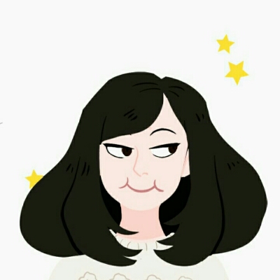 리뷰어 프로필