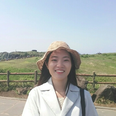 리뷰어 프로필