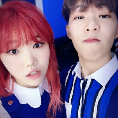 월홍 프로필