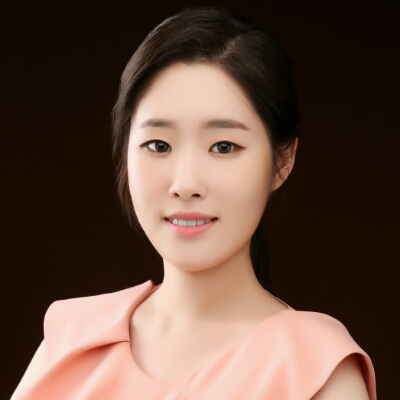 최아나 프로필
