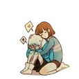 연뱅