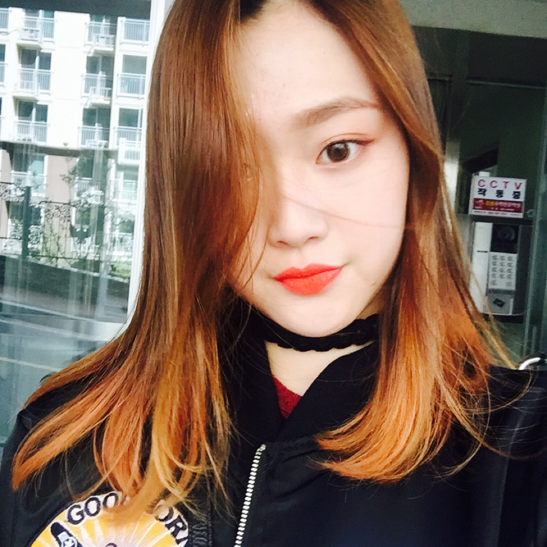 재르릉 프로필