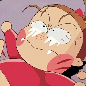 모카라떼라고 프로필
