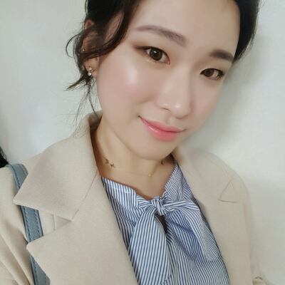 예니뀽 프로필