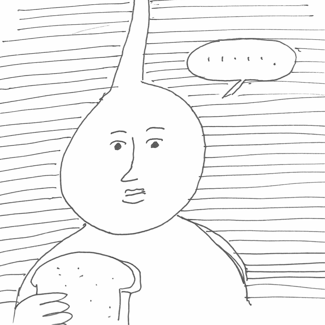 세일러플루토 프로필