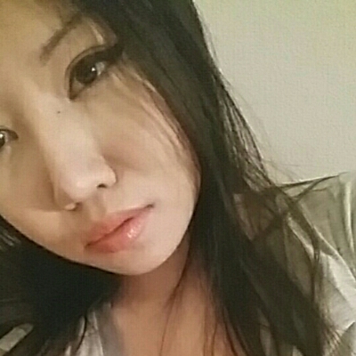 SOLBI 프로필