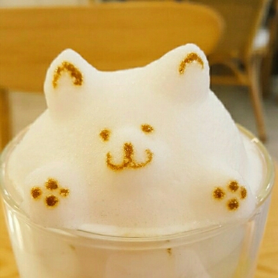 붐바붐 프로필