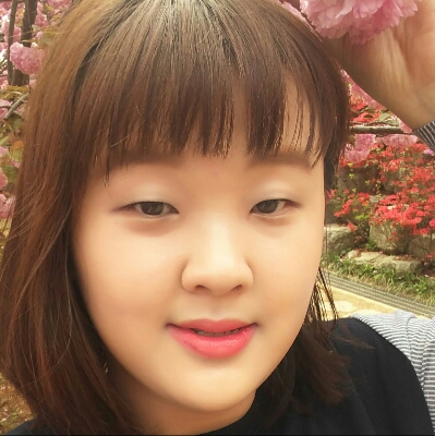 도도란 프로필