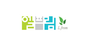 엘프람 로고