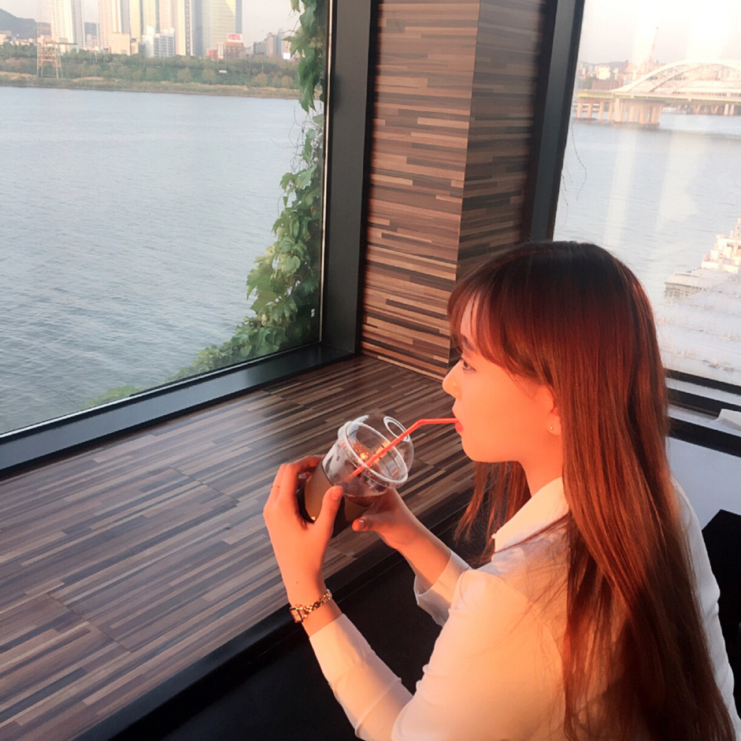 라라란다 프로필