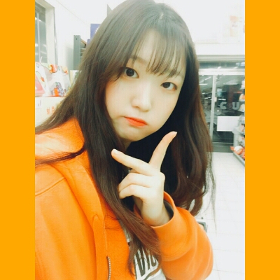 Angelo 프로필