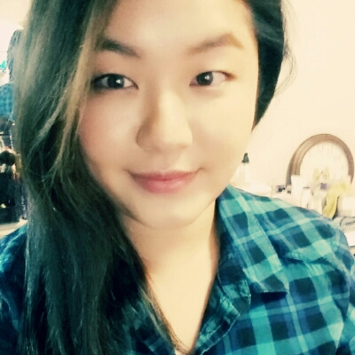 리뷰어 프로필