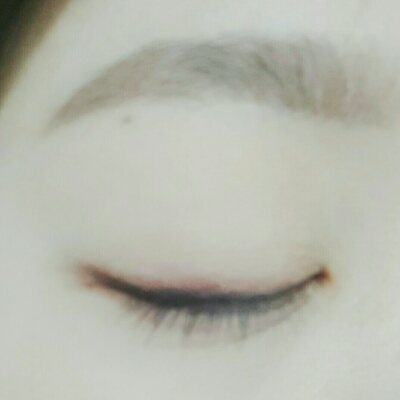 코랄발랄 프로필