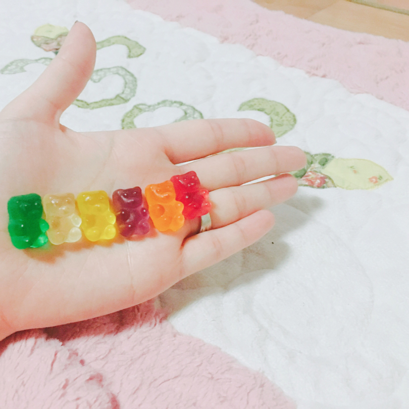 리뷰어 프로필