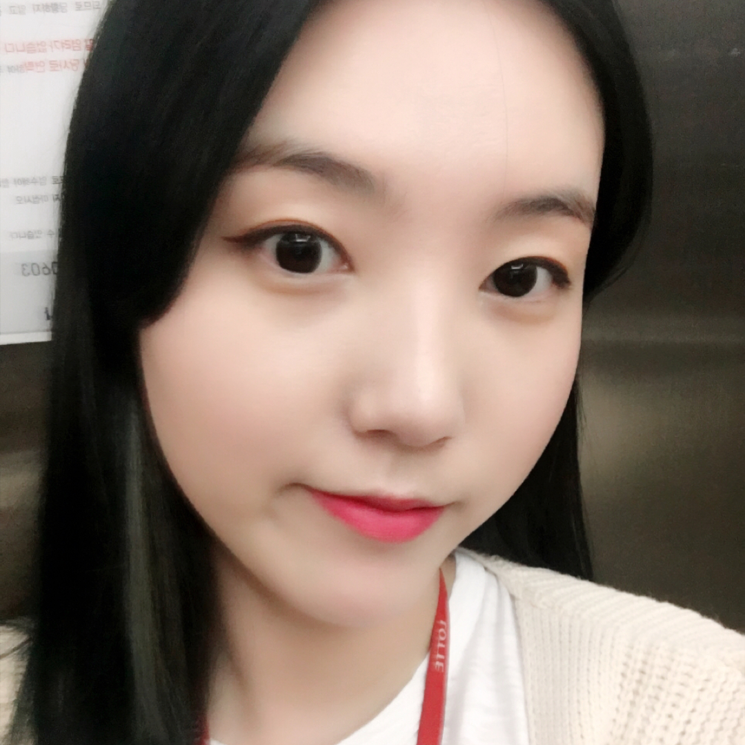 송MD 프로필