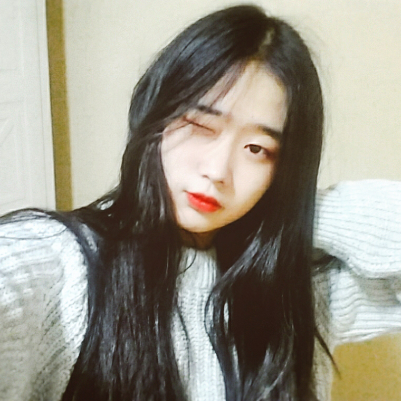 개원 프로필