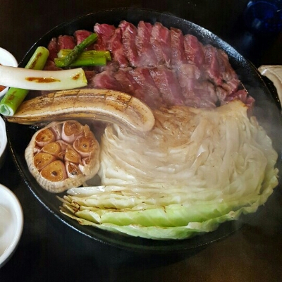 설빛나비 프로필
