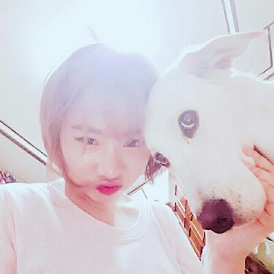 리뷰어 프로필