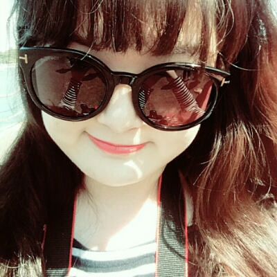 완두완듀 프로필