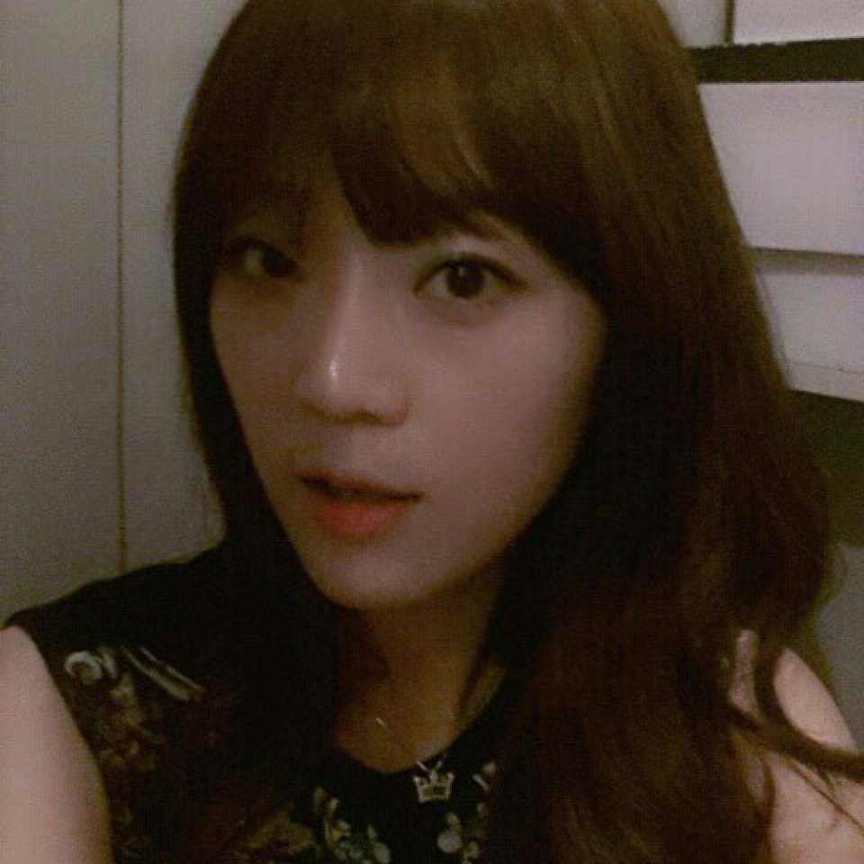 리뷰어 프로필