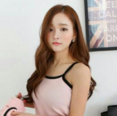 지니78 프로필