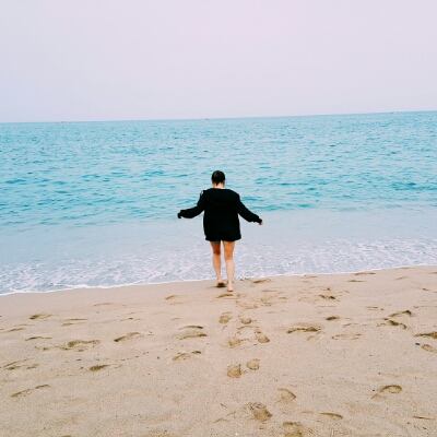 여친 프로필