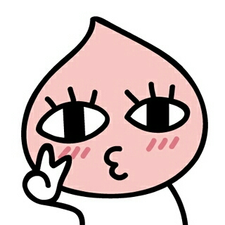 지덕후체 프로필