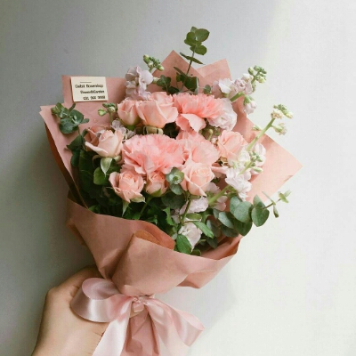cimcimjimin 프로필