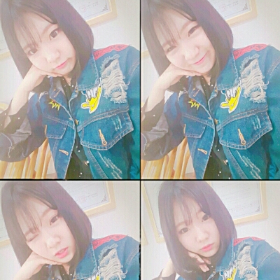 쓸쏘 프로필
