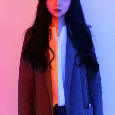 리뷰어 프로필